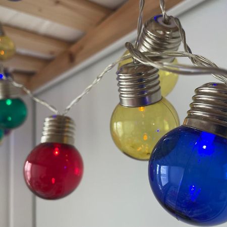 Appartamento Casa Onni Helsinki Esterno foto
